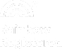 Rainbow Registered Logo