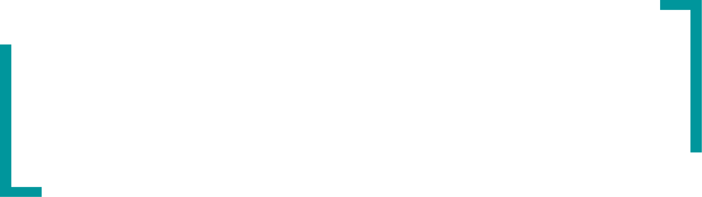 Southlea Group